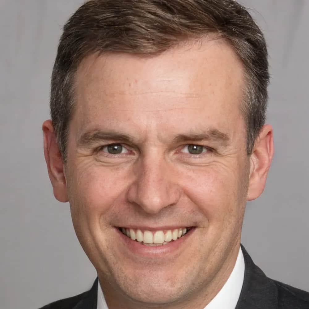 Autor Andrzej Malczewski