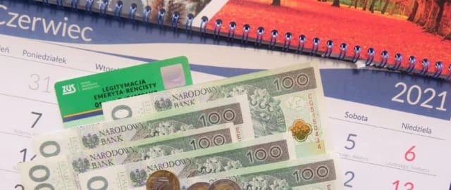 Emerytury czerwcowe co dalej: Co musisz wiedzieć o przeliczeniach Emerytury czerwcowe co dalej: Co musisz wiedzieć o przeliczeniach