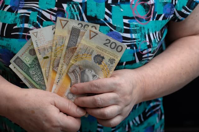 Jak obliczyć rentę? Prosty sposób na dokładne wyliczenie świadczenia Jak obliczyć rentę? Prosty sposób na dokładne wyliczenie świadczenia