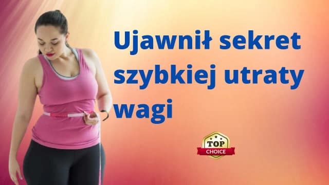Jak schudnąć po 50 bez efektu jo-jo? Sprawdzone sposoby na szczupłą sylwetkę Jak schudnąć po 50 bez efektu jo-jo? Sprawdzone sposoby na szczupłą sylwetkę
