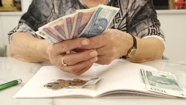 Czy praca na emeryturze zwiększa emeryturę? Fakty i mity Czy praca na emeryturze zwiększa emeryturę? Fakty i mity