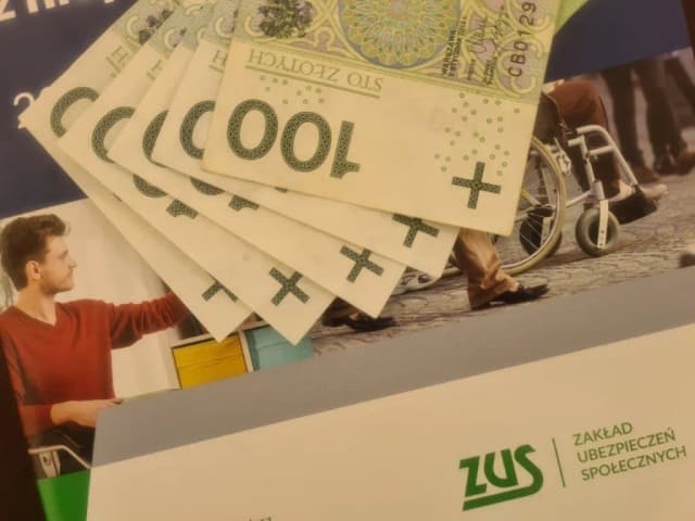 Ile wynosi renta na padaczkę? Sprawdź, co możesz otrzymać. Ile wynosi renta na padaczkę? Sprawdź, co możesz otrzymać.