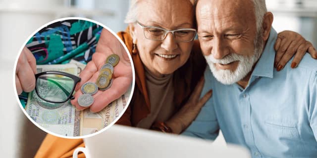 Kiedy będzie rewaloryzacja rent i emerytur? Sprawdź, co zyskasz! Kiedy będzie rewaloryzacja rent i emerytur? Sprawdź, co zyskasz!