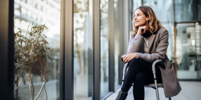 Renta po komisji: Szybkie terminy wypłaty, które musisz znać Renta po komisji: Szybkie terminy wypłaty, które musisz znać