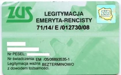 Jak bez stresu odnaleźć swój numer emerytury w kilku prostych krokach Jak bez stresu odnaleźć swój numer emerytury w kilku prostych krokach