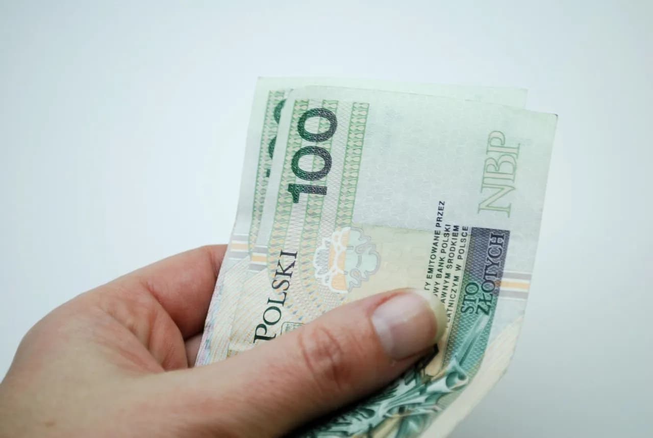Jak bez stresu zdobyć rentę alkoholową? Prosty przewodnik krok po kroku Jak bez stresu zdobyć rentę alkoholową? Prosty przewodnik krok po kroku