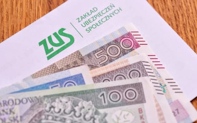 Kiedy ZUS wypłaca renty? Sprawdź terminy i uniknij opóźnień Kiedy ZUS wypłaca renty? Sprawdź terminy i uniknij opóźnień