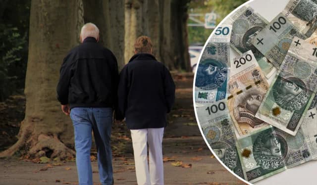 Należę do ofe czy dostanę dwie emerytury? Sprawdź, co musisz wiedzieć Należę do ofe czy dostanę dwie emerytury? Sprawdź, co musisz wiedzieć