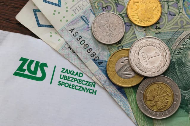 Renta szkoleniowa ile wynosi? Sprawdź aktualne stawki i zmiany Renta szkoleniowa ile wynosi? Sprawdź aktualne stawki i zmiany