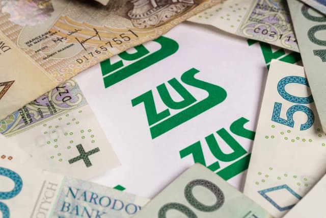 Renta z góry czy z dołu? Zaskakująca prawda o terminach wypłat świadczeń Renta z góry czy z dołu? Zaskakująca prawda o terminach wypłat świadczeń