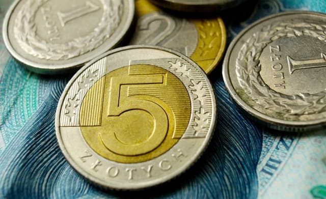 Emerytura z Niemiec w 5 lat: Ile naprawdę możesz zyskać i nie stracić? Emerytura z Niemiec w 5 lat: Ile naprawdę możesz zyskać i nie stracić?