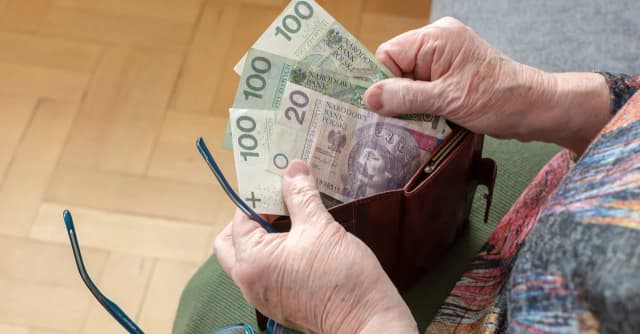 Renta na dziecko z autyzmem: ile wynosi i jak ją otrzymać? Renta na dziecko z autyzmem: ile wynosi i jak ją otrzymać?