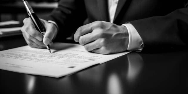 Jak bez błędów wypełnić wniosek o rentę KRUS? Uniknij przykrych niespodzianek! Jak bez błędów wypełnić wniosek o rentę KRUS? Uniknij przykrych niespodzianek!