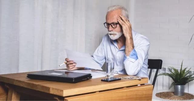 Ile lat pracy potrzebujesz do emerytury? Zaskakujące warunki, które musisz znać Ile lat pracy potrzebujesz do emerytury? Zaskakujące warunki, które musisz znać