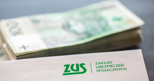 Ile jest renty chorobowej? Sprawdź, ile możesz otrzymać! Ile jest renty chorobowej? Sprawdź, ile możesz otrzymać!